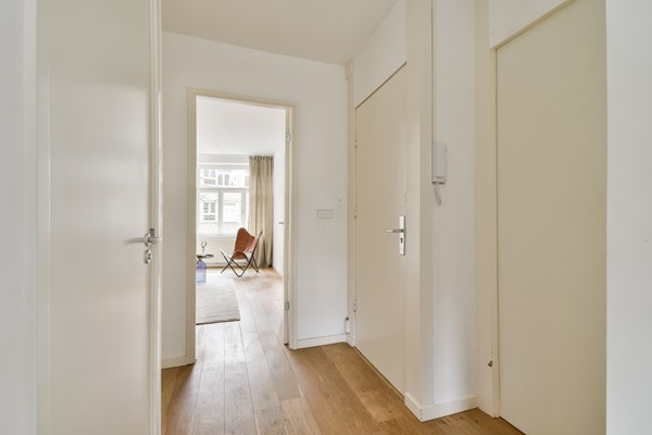 Photo - For sale: Orteliusstraat 239-2, 1056 NR Amsterdam